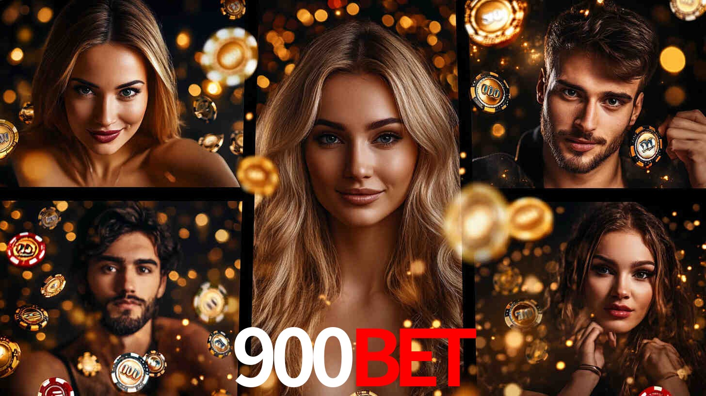 Promoções em Destaque - Bônus Especiais e Cashback